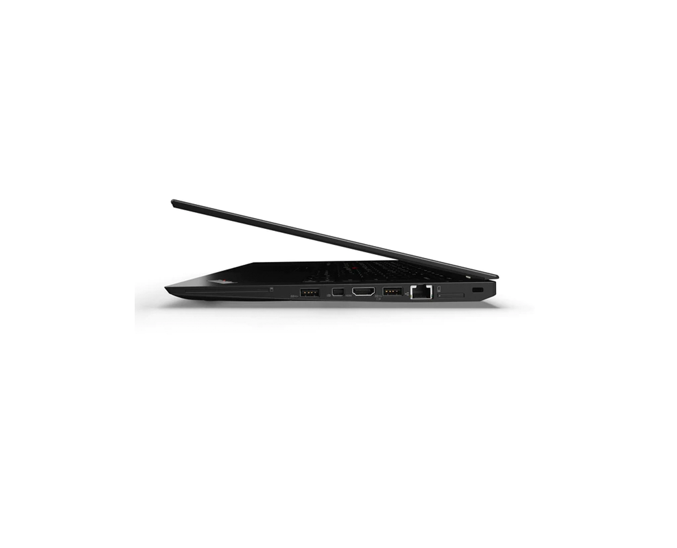 Lenovo Thinkpad T460 / Core I5 6300u 2,4ghz / 8Gb ram / 500Gb / 14" FullHD / Win 10 Pro ¡Liquidación!