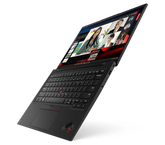 Lenovo Thinkpad X1 CARBON 7TH / Core I5 8260U 1,6Ghz / 8Gb ram / 256Gb ssd / 14" FullHd / Windows 11 Pro / ¡Liquidación!