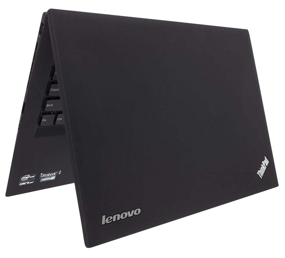 Lenovo ThinkPad X1 Carbon Gen 7 14" i7-8565U, 16GB, SSD 256GB, FHD Táctil, 4G, ¡Ex-demo!