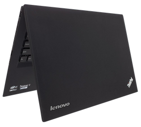 Lenovo ThinkPad X1 Carbon Gen 7 14" i7-8565U, 16GB, SSD 256GB, FHD Táctil, 4G, ¡Ex-demo!