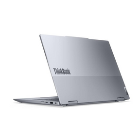Lenovo ThinkBook 15 G2 ARE 15,6" Ryzen 5 4500U, 8GB, SSD 256GB, FHD, ¡Liquidación!