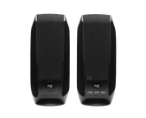Altavoces Logitech S150 ¡Nuevos!