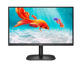 AOC E2219P2 22"HD, VGA, DVI, Ergonómico, ¡Liquidación!