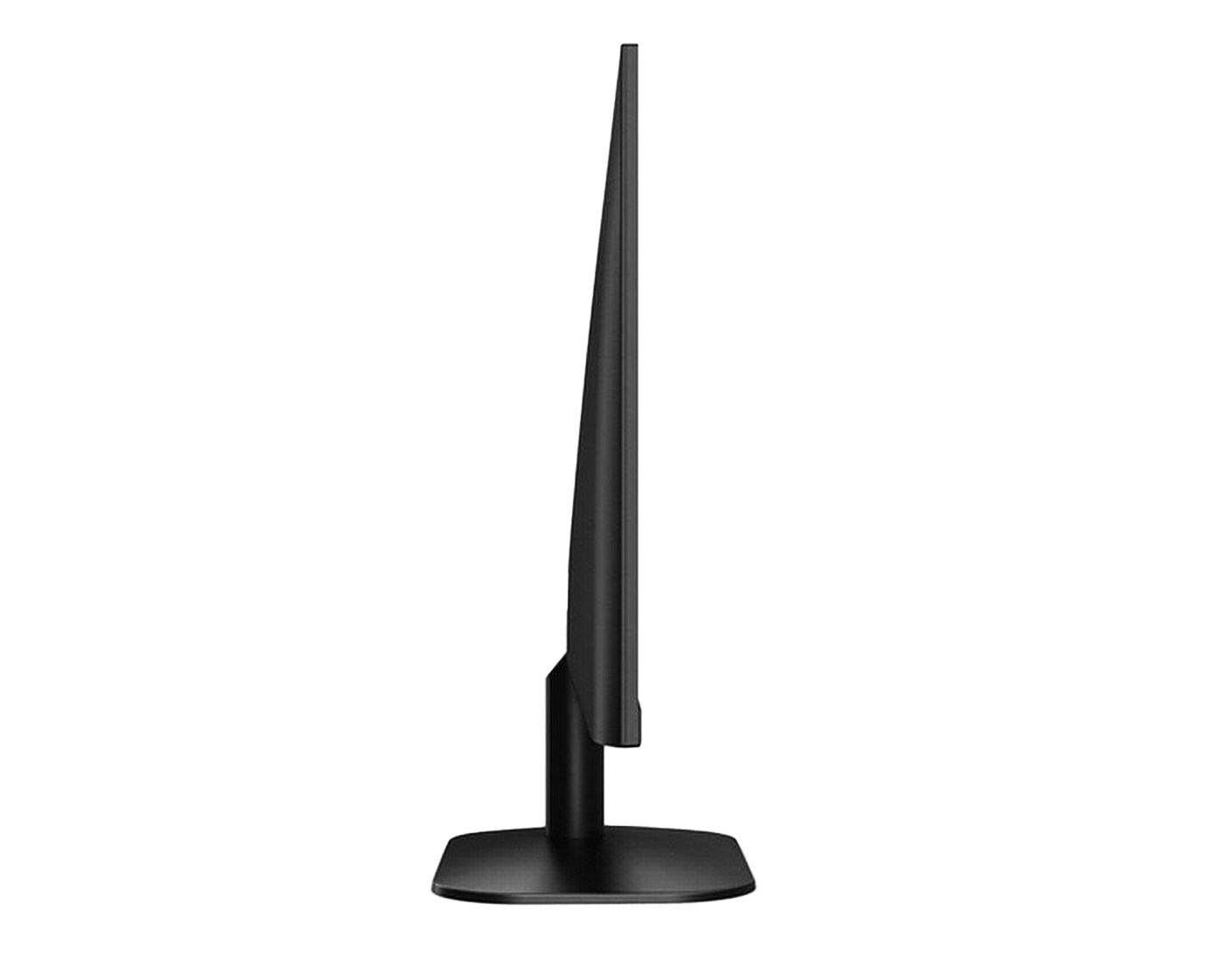 AOC E2219P2 22"HD, VGA, DVI, Ergonómico, ¡Liquidación!