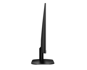 AOC E2219P2 22"HD, VGA, DVI, Ergonómico, ¡Liquidación!