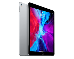 Apple iPad Pro A1674 / 2Gb ram / 32Gb almacenamiento / wifi + Cellular / 9,7" / IpadOS 14 ¡Ex-demo!