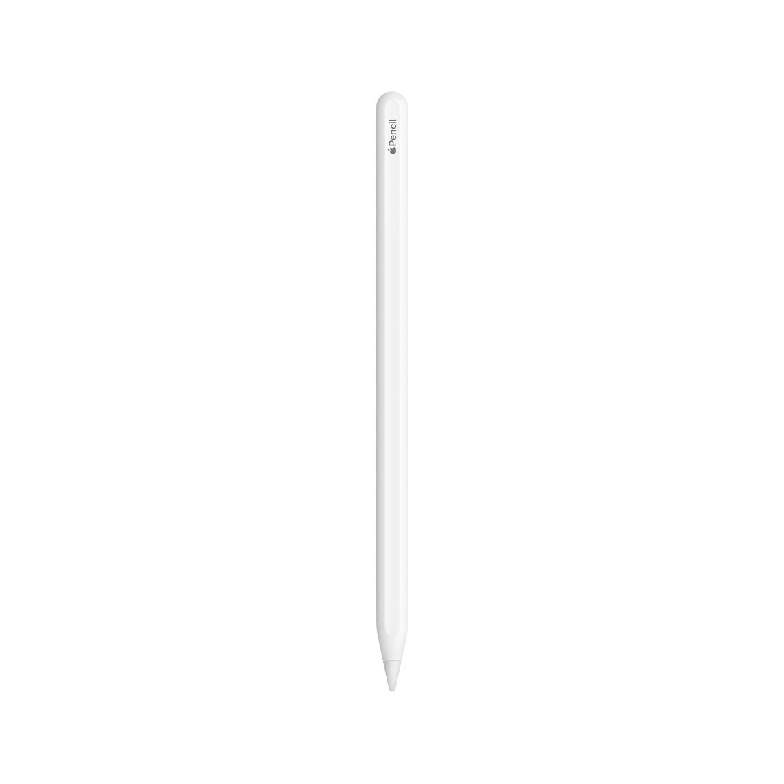 Apple Pencil A1603 / ¡Liquidación!