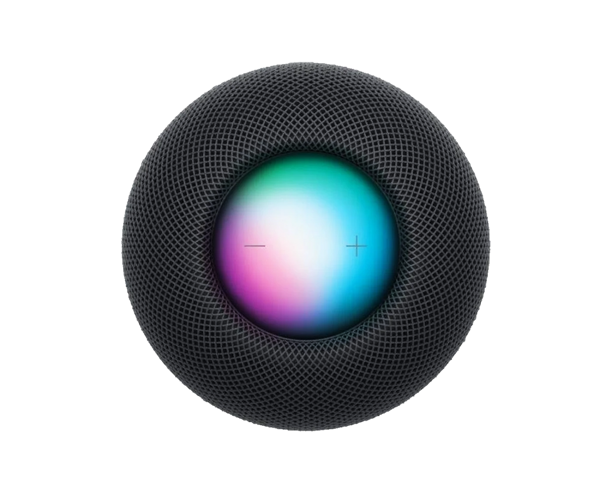 Apple Homepod Mini A2374