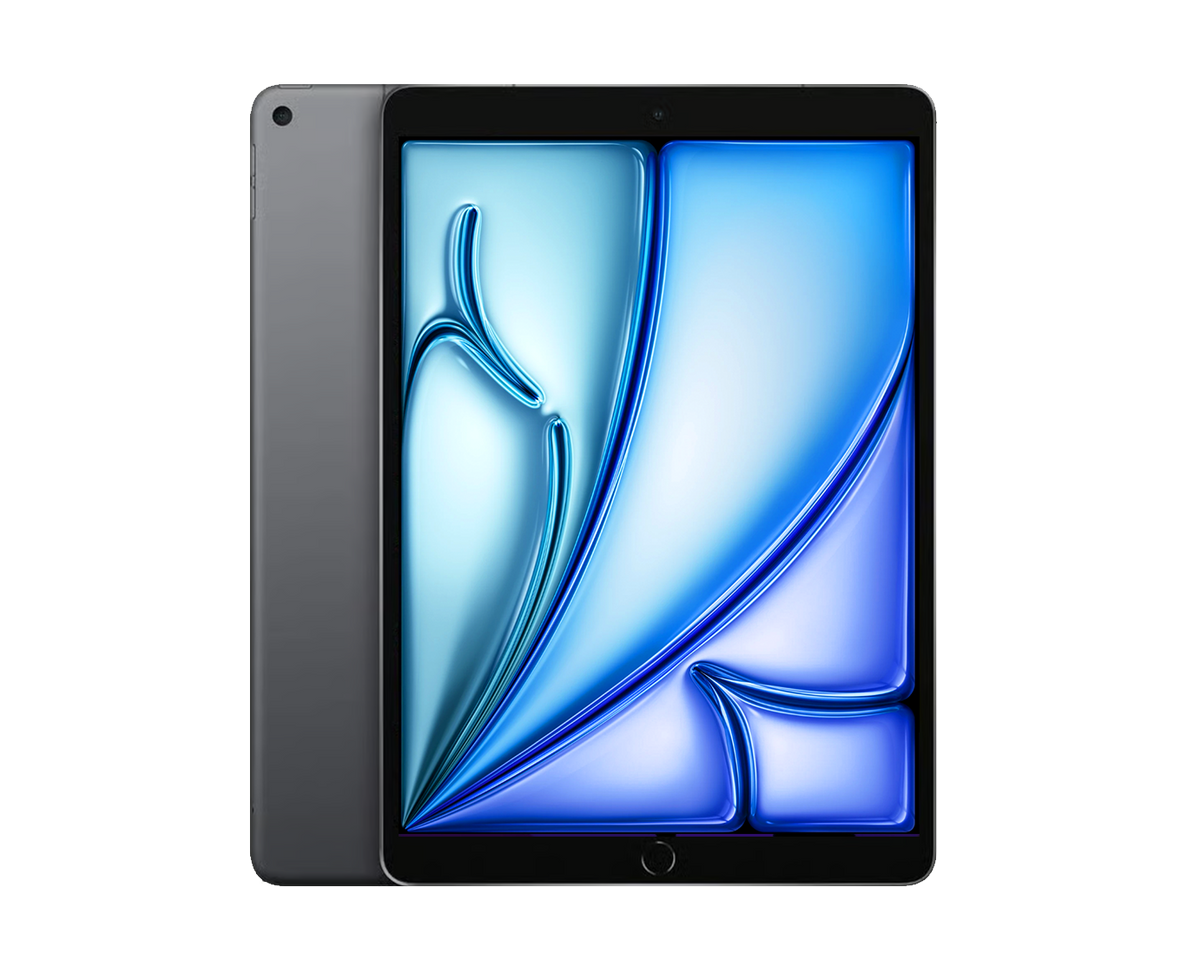 Apple iPad 8 A2429 wifi + cellular / A12 Bionic M12 Motion 2,5Ghz / 3Gb ram / 32Gb  / 10,2" / iPad OS 18 / ¡Liquidación!
