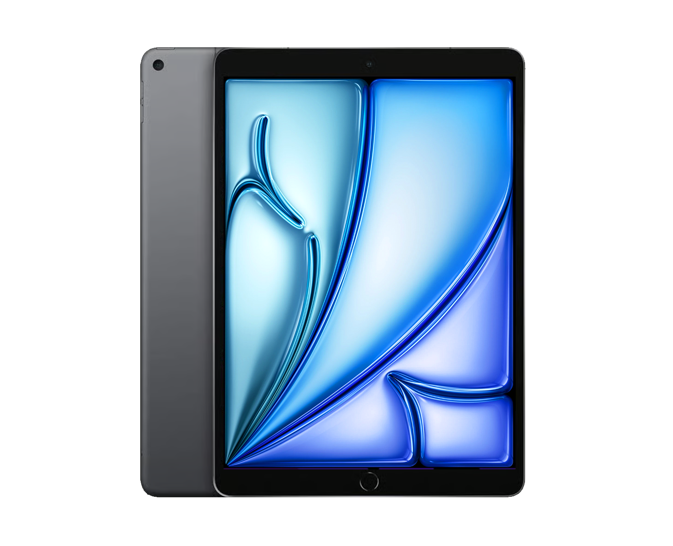 Apple iPad 8 A2429 wifi + cellular / A12 Bionic M12 Motion 2,5Ghz / 3Gb ram / 32Gb  / 10,2" / iPad OS 18 / ¡Liquidación!