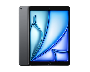 Apple iPad 8 A2429 wifi + cellular / A12 Bionic M12 Motion 2,5Ghz / 3Gb ram / 32Gb  / 10,2" / iPad OS 18 / ¡Liquidación!