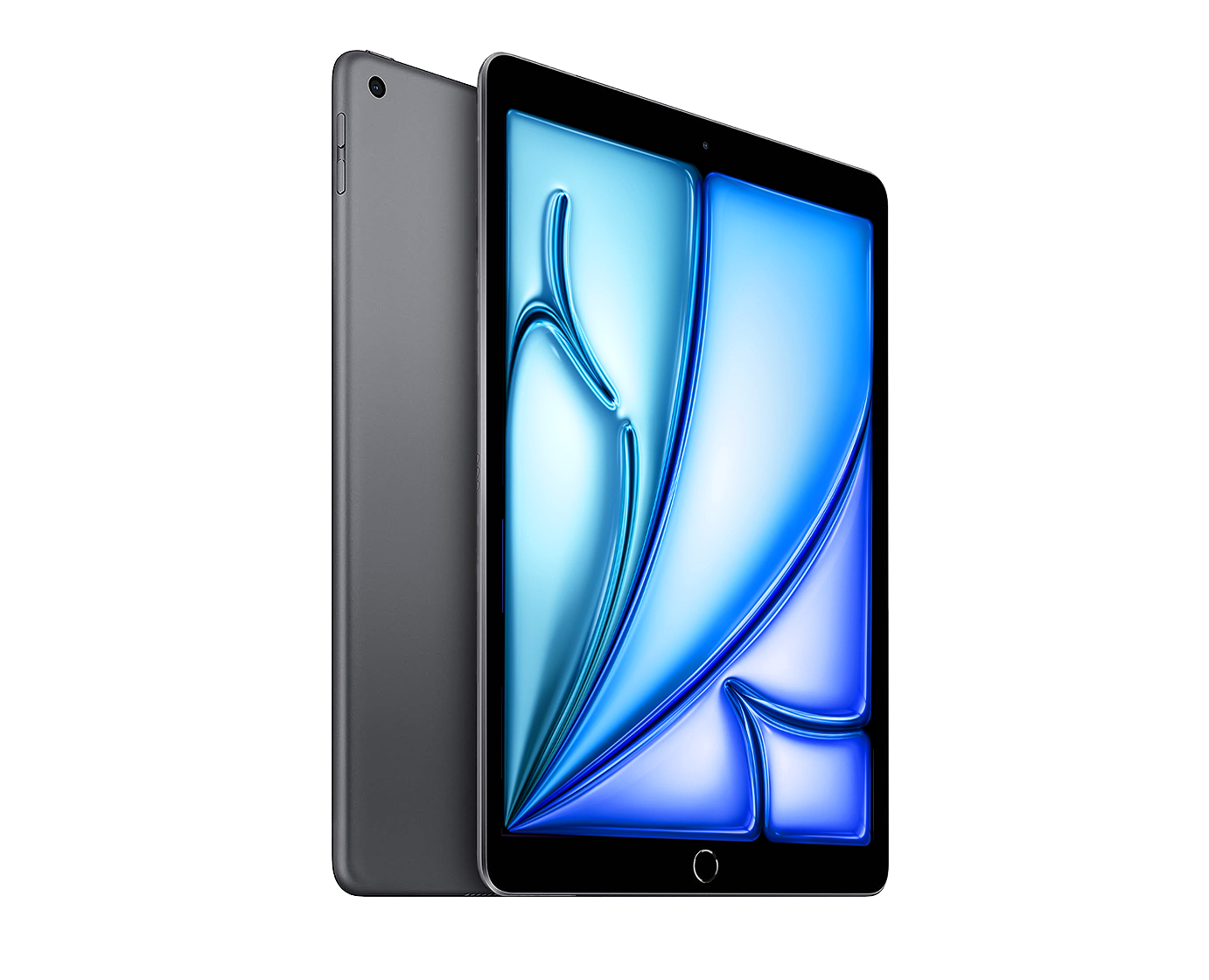 Apple iPad 8 A2429 wifi + cellular / A12 Bionic M12 Motion 2,5Ghz / 3Gb ram / 32Gb  / 10,2" / iPad OS 18 / ¡Liquidación!