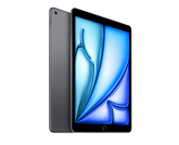Apple iPad 8 A2429 wifi + cellular / A12 Bionic M12 Motion 2,5Ghz / 3Gb ram / 32Gb  / 10,2" / iPad OS 18 / ¡Liquidación!