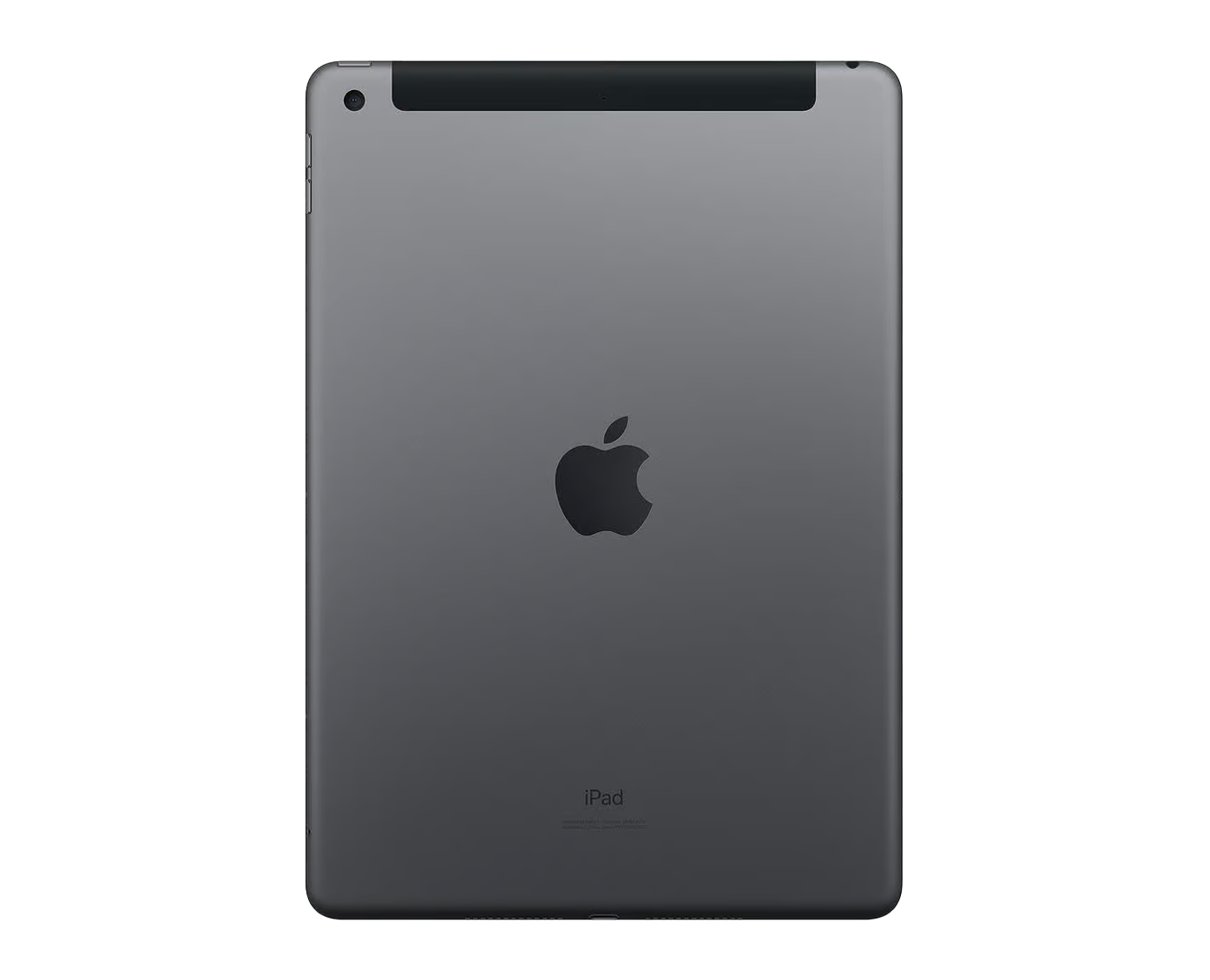 Apple iPad 7 A2198 Wifi +Cellular / A10 Fusion M10 2,32 Ghz / 3Gb ram / 128Gb almacenamiento / 10,2" / iPad OS 18 ¡Ex-demo!