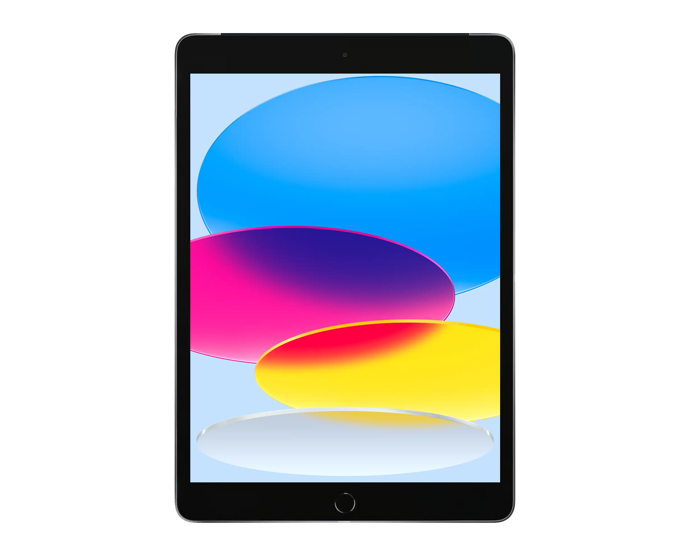 Apple iPad 7 A2198 Wifi + Cellular / A10 Fusión M10 2,32 Ghz / 3Gb ram / 128Gb almacenamiento / 10,2" / iPad OS 18  / ¡Liquidación!