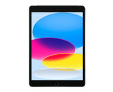 Apple iPad 7 A2198 Wifi + Cellular / A10 Fusión M10 2,32 Ghz / 3Gb ram / 128Gb almacenamiento / 10,2" / iPad OS 18  / ¡Liquidación!