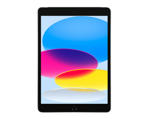 Apple iPad 7 A2198 Wifi + Cellular / A10 Fusión M10 2,32 Ghz / 3Gb ram / 128Gb almacenamiento / 10,2" / iPad OS 18  / ¡Liquidación!