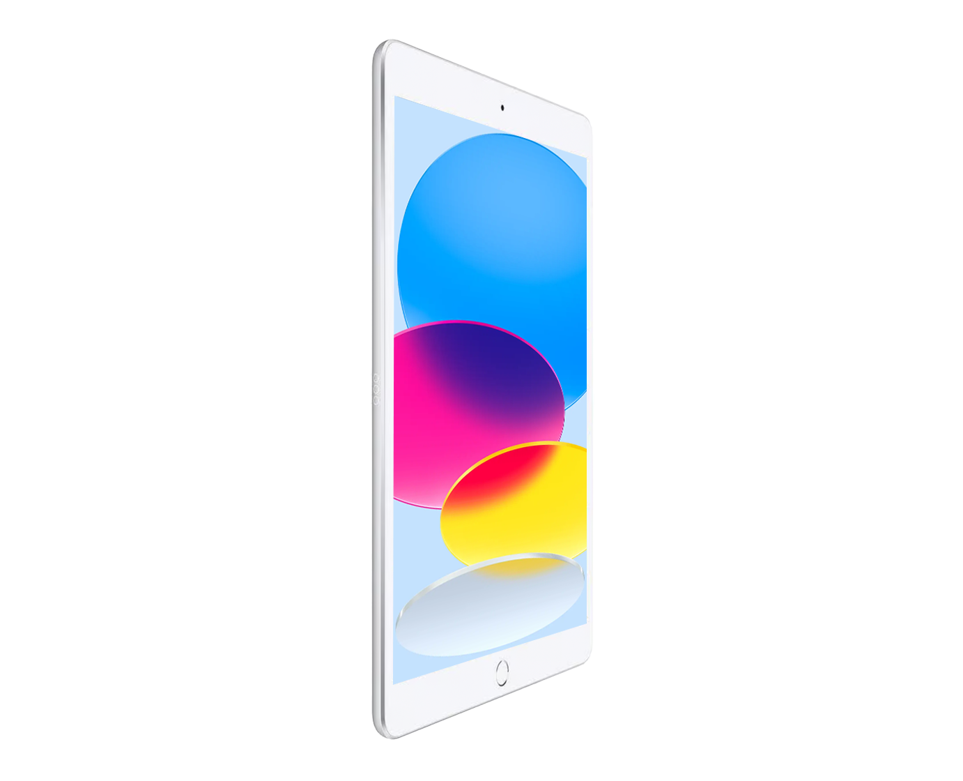 Apple iPad 7 A2198 Wifi +Cellular / A10 Fusion M10 2,32 Ghz / 3Gb ram / 128Gb almacenamiento / 10,2" / iPad OS 18 ¡Ex-demo!