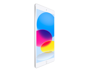 Apple iPad 7 A2198 Wifi +Cellular / A10 Fusion M10 2,32 Ghz / 3Gb ram / 128Gb almacenamiento / 10,2" / iPad OS 18 ¡Ex-demo!