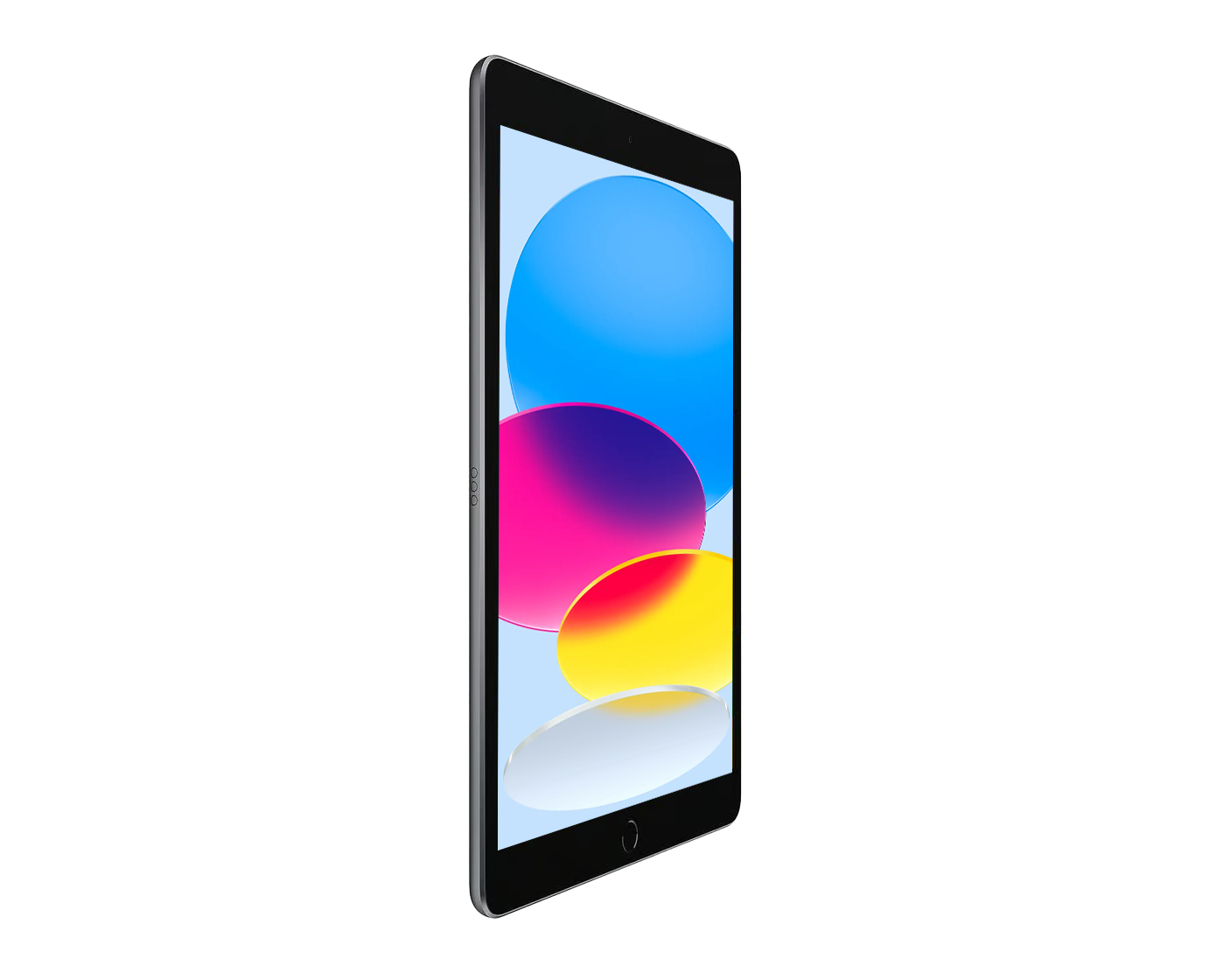 Apple iPad 7 A2198 Wifi + Cellular / A10 Fusión M10 2,32 Ghz / 3Gb ram / 128Gb almacenamiento / 10,2" / iPad OS 18  / ¡Liquidación!