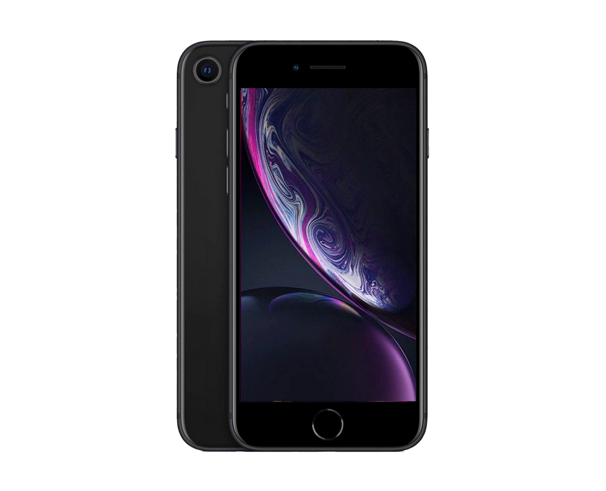 Apple iPhone SE A2296 (2 gen) / A13 BIONIC / 3Gb ram / 64Gb ssd / 4,7" / iOS 17 ¡Ex-demo! (Máximo 2 unidades por cliente)