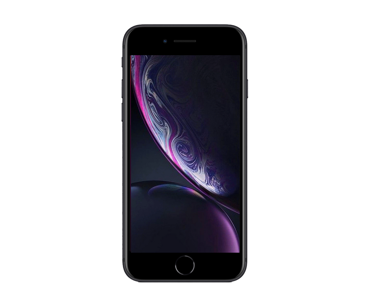 Apple iPhone SE A2296 (2 gen) / A13 BIONIC / 3Gb ram / 64Gb ssd / 4,7" / iOS 17 ¡Ex-demo! (Máximo 2 unidades por cliente)