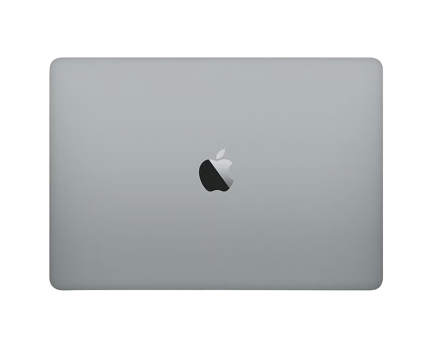 Apple Macbook PRO A1708 / Core i5 7360u 2,3ghz / 8Gb ram / 500Gb ssd / 13" Superior 2K / Mac OS 13 Ventura / ¡Liquidación!