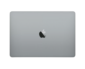 Apple Macbook PRO A1708 / Core i5 7360u 2,3ghz / 8Gb ram / 500Gb ssd / 13" Superior 2K / Mac OS 13 Ventura / ¡Liquidación!