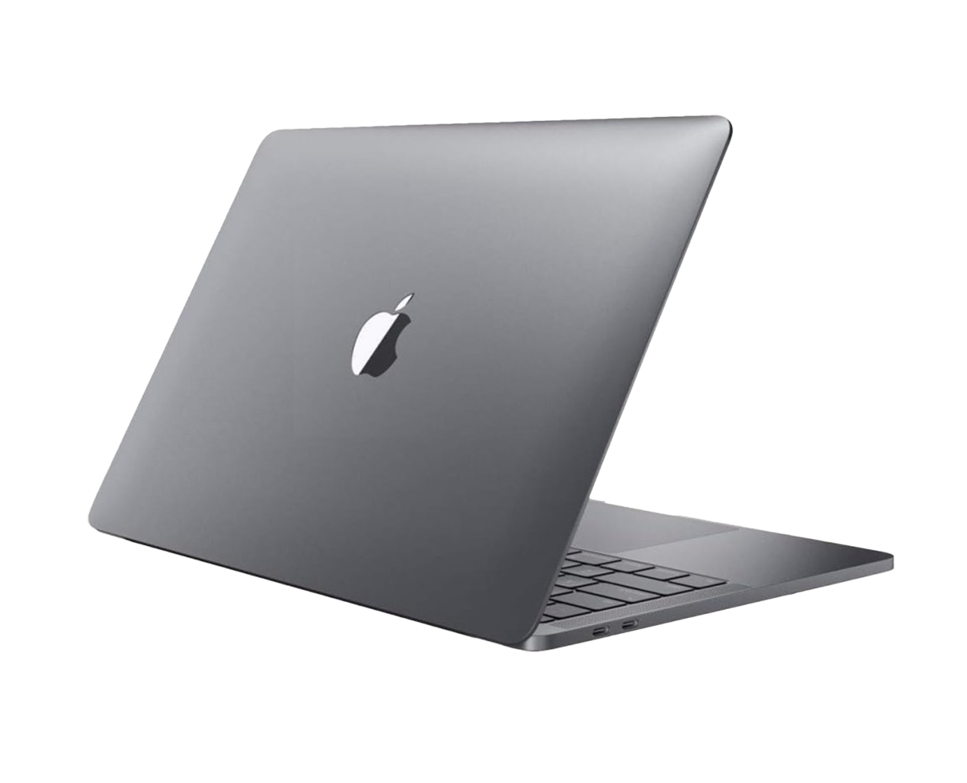 Apple MacBook Pro A2141 ¡BATERIA NUEVA! 16" i7-9750H, 16GB, SSD 512GB, Retina 3K, Radeon Pro 5300M 4GB, macOS Tahoe, ¡Liquidación!