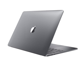 Apple MacBook Pro A2141 ¡BATERIA NUEVA! 16" i7-9750H, 16GB, SSD 512GB, Retina 3K, Radeon Pro 5300M 4GB, macOS Tahoe, ¡Liquidación!