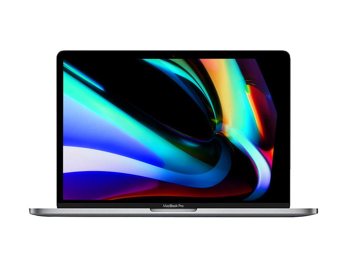 Apple Macbook Pro A1707 / Core i7 7700hq 2,8ghz / 16Gb ram / 256Gb ssd / 15" superior 2k / Mac OS 13.1 Ventura / ¡Liquidación!