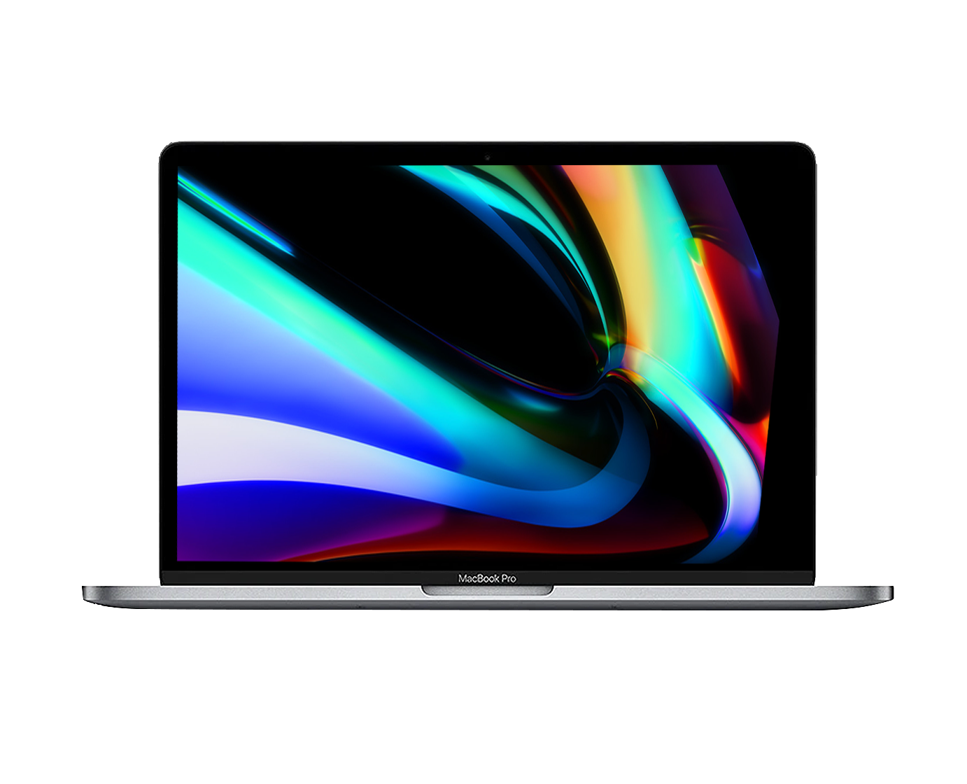 Apple Macbook Pro A1707 / Core i7 7700hq 2,8ghz / 16Gb ram / 256Gb ssd / 15" superior 2k / Mac OS 13.1 Ventura / ¡Liquidación!