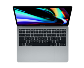 Apple Macbook Pro A1707 / Core i7 7700hq 2,8ghz / 16Gb ram / 256Gb ssd / 15" superior 2k / Mac OS 13.1 Ventura / ¡Liquidación!