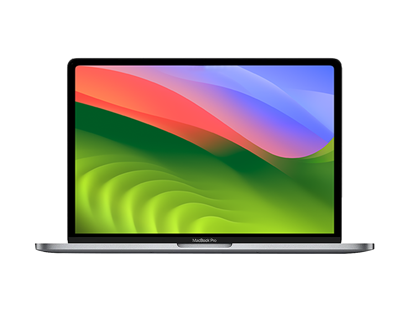 Apple Macbook PRO A1989 / BATERIA NUEVA / Core I7 8559U 2,7Ghz / 16Gb ram / 1Tb ssd / 13"Superior 2K / MacOS Sequoia 15 / ¡Liquidación!