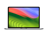 Apple Macbook PRO A1989 / BATERIA NUEVA / Core I7 8559U 2,7Ghz / 16Gb ram / 1Tb ssd / 13"Superior 2K / MacOS Sequoia 15 / ¡Liquidación!