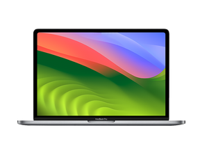 Apple Macbook PRO A1708 / Core i5 7360u 2,3ghz / 8Gb ram / 500Gb ssd / 13" Superior 2K / Mac OS 13 Ventura / ¡Liquidación!