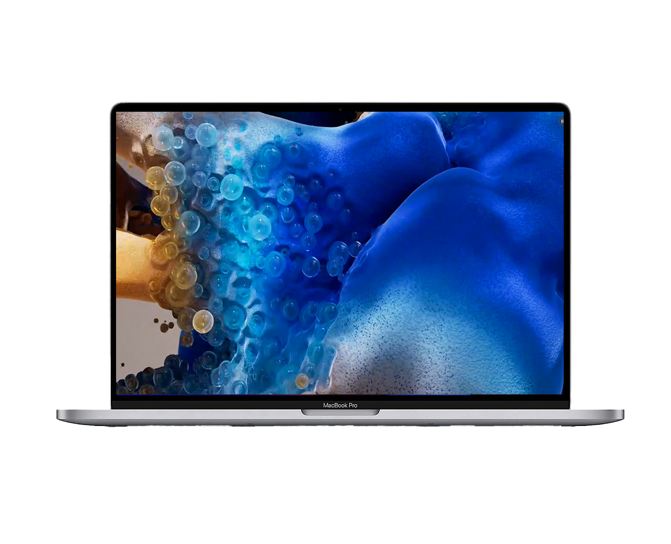 Apple MacBook Pro A1707 ¡BATERIA NUEVA! 15" i7-7820HQ, 16GB, SSD 512GB, Radeon Pro 560 4GB, macOS Ventura, ¡Liquidación!