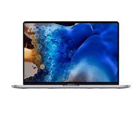 Apple MacBook Pro A1707 ¡BATERIA NUEVA! 15" i7-7820HQ, 16GB, SSD 512GB, Radeon Pro 560 4GB, macOS Ventura, ¡Liquidación!