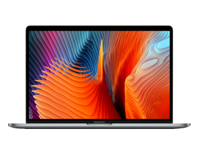 Apple Macbook Pro Touchbar A2159 / Core i5 1,4ghz / 8Gb ram / 256Gb ssd / 13" superior a 2k / Mac OS 13.1 ¡Ex-demo!