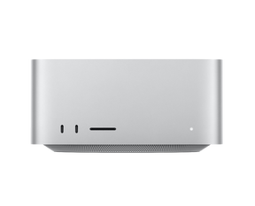 Apple Mac Studio / M1 MAX / 32Gb ram / 512Gb ssd / 10 Core cpu / 24-Core gpu / Mac Os Monterey ¡Nuevo!