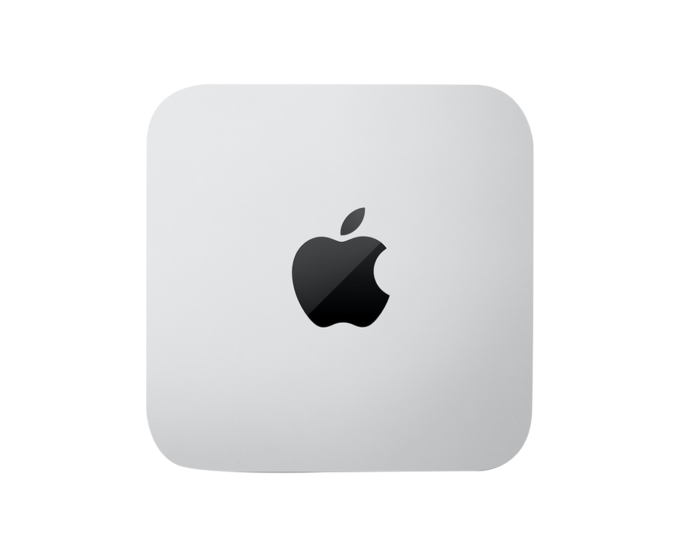 Apple Mac Studio / M1 MAX / 32Gb ram / 512Gb ssd / 10 Core cpu / 24-Core gpu / Mac Os Monterey ¡Nuevo!