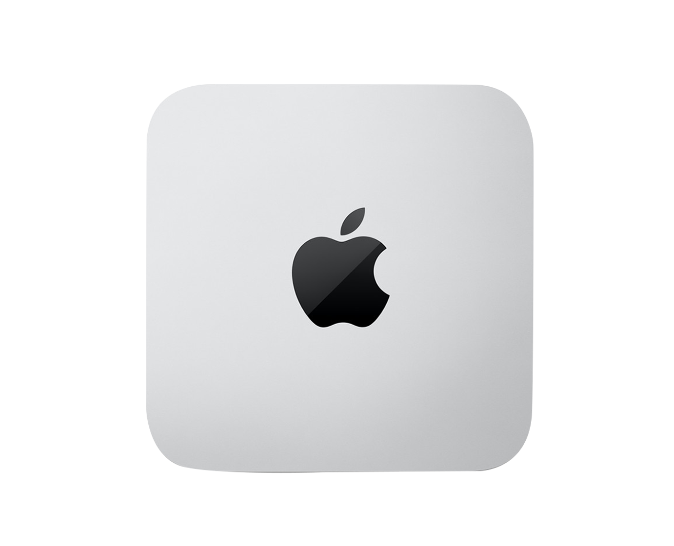 Apple Mac Studio / M1 MAX / 32Gb ram / 512Gb ssd / 10 core cpu / 24-core gpu / MacOS Monterrey ¡Nuevo!