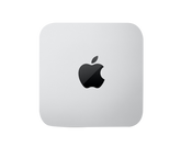 Apple Mac Studio / M1 MAX / 32Gb ram / 512Gb ssd / 10 Core cpu / 24-Core gpu / Mac Os Monterey ¡Nuevo!