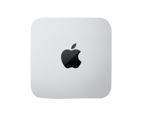 Apple Mac Studio / M1 MAX / 32Gb ram / 512Gb ssd / 10 Core cpu / 24-Core gpu / Mac Os Monterey ¡Nuevo!