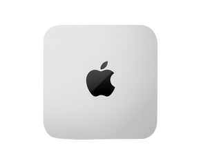 Apple Mac Studio / M1 MAX / 32Gb ram / 512Gb ssd / 10 core cpu / 24-core gpu / MacOS Monterrey ¡Nuevo!