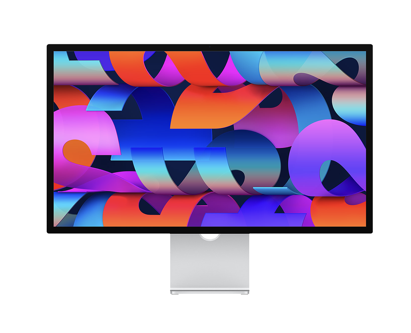 Apple Studio Display 27 / 5K  ¡Nuevo!