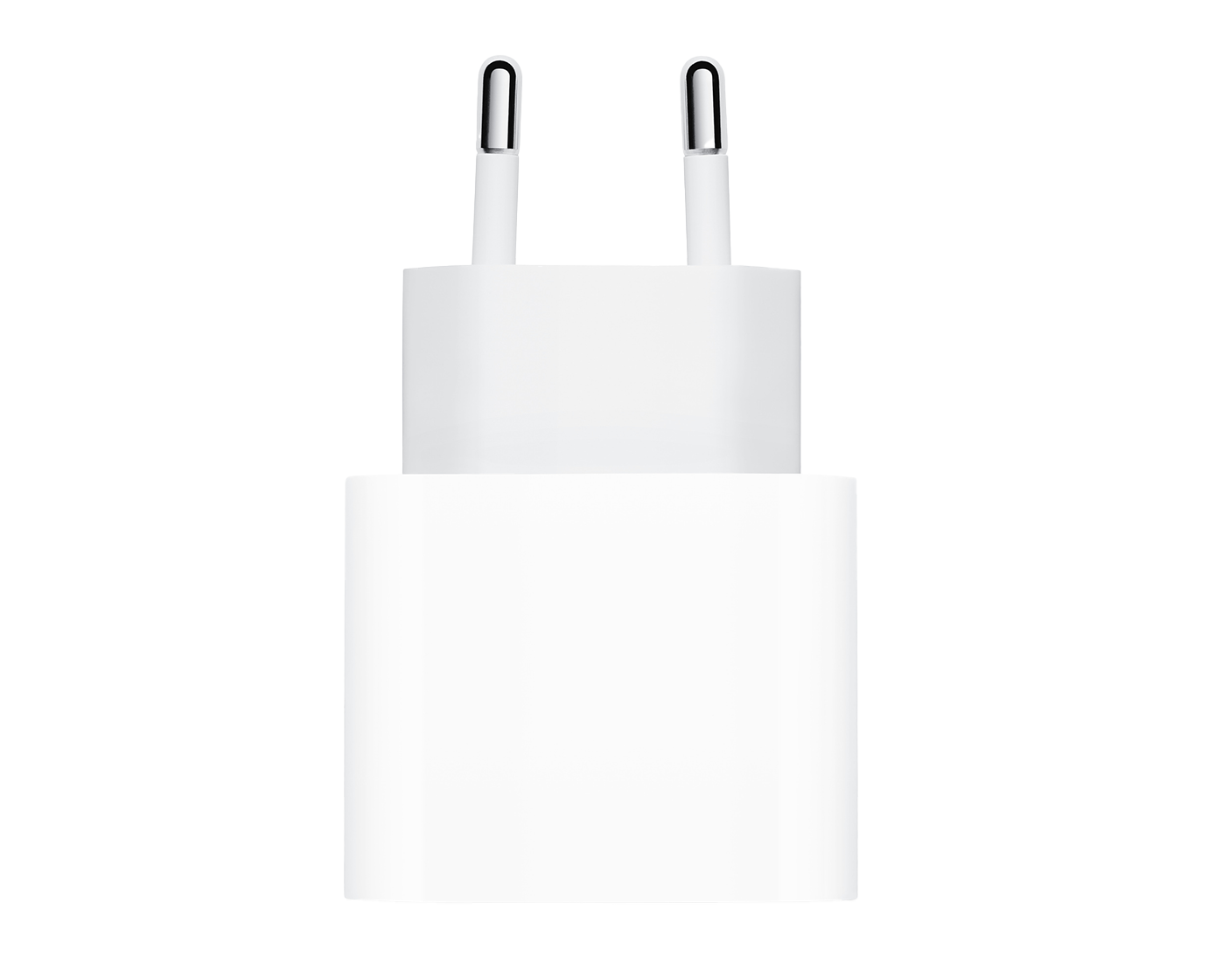 Apple USB-C 20W Power Adapter ¡Nuevo!