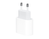 Apple USB-C 20W Power Adapter ¡Nuevo!