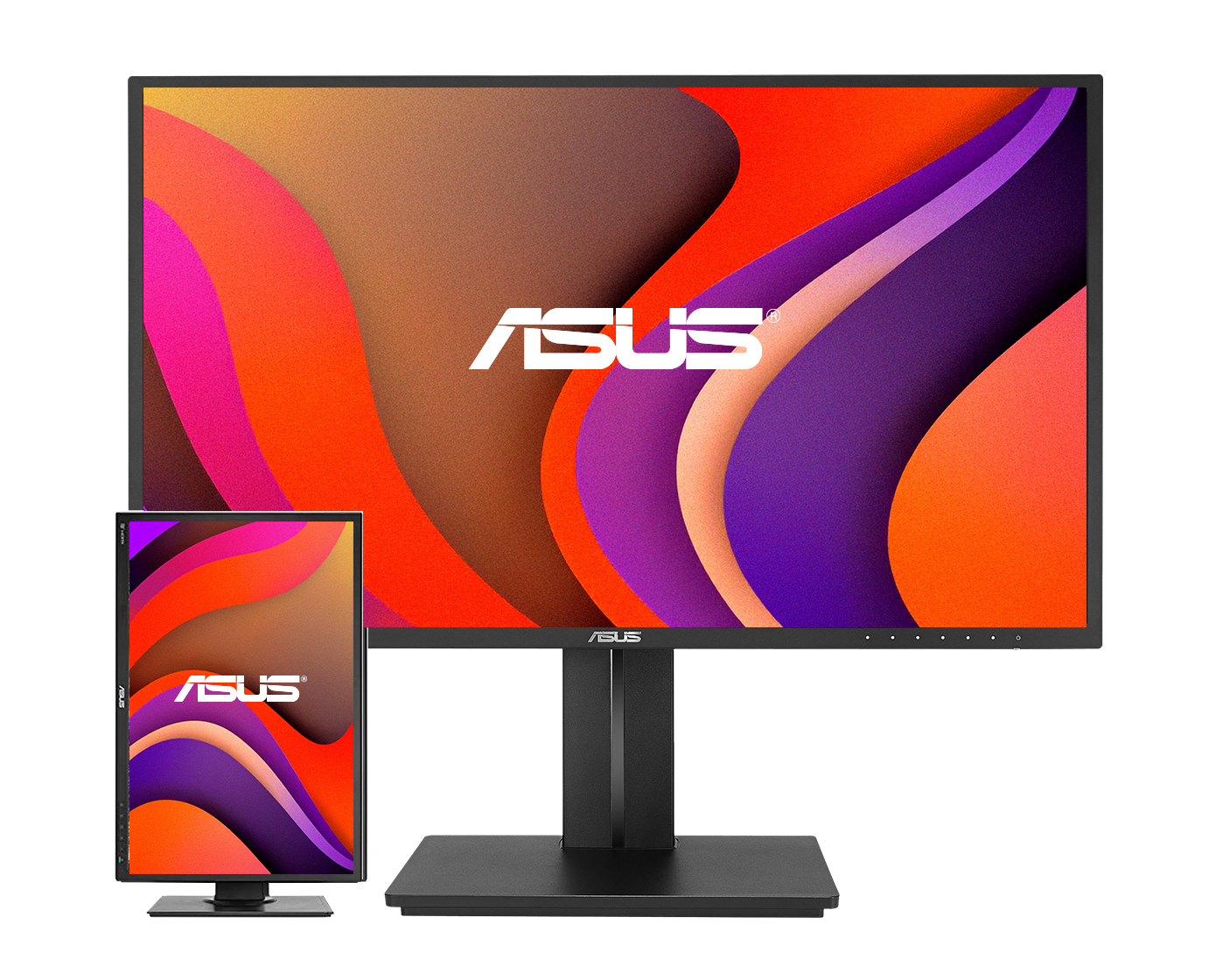 Pack Lenovo Thinkcentre M920S + monitor 24" Asus BE24A  / Core i5 8500 3ghz / 8Gb ram / 500Gb / 24" superior FullHD / Win 10 Pro ¡Ex-demo!