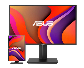Pack Lenovo Thinkcentre M920S + monitor 24" Asus BE24A  / Core i5 8500 3ghz / 8Gb ram / 500Gb / 24" superior FullHD / Win 10 Pro ¡Ex-demo!